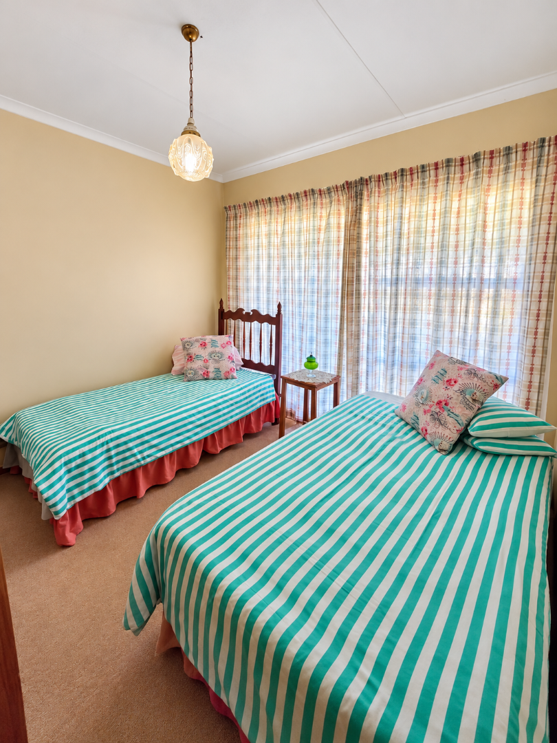 4 Bedroom Property for Sale in Wilkoppies North West